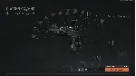 Макрос ARENA BREAKOUT на СКС. Bloody X7 Razer