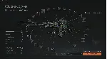 Макрос ARENA BREAKOUT на СВД-С. Bloody X7 Razer