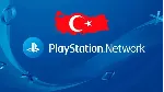 PS4/PS5 НОВЫЙ АККАУНТ (Турция ) - irongamers.ru