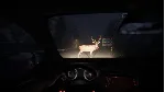 Go Home Annie 💎 АВТОДОСТАВКА STEAM GLOBAL МГНОВЕННО ЛИЦЕНЗИЯ