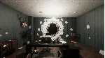 Go Home Annie 💎 АВТОДОСТАВКА STEAM GLOBAL МГНОВЕННО ЛИЦЕНЗИЯ