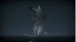 Go Home Annie 💎 АВТОДОСТАВКА STEAM GLOBAL МГНОВЕННО ЛИЦЕНЗИЯ