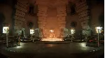 Go Home Annie 💎 АВТОДОСТАВКА STEAM GLOBAL МГНОВЕННО ЛИЦЕНЗИЯ
