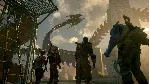 Отряд самоубийц: Конец Лиги справедливости ДЕЛЮКС XBOX - irongamers.ru