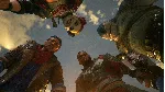 Отряд самоубийц: Конец Лиги справедливости ДЕЛЮКС XBOX - irongamers.ru