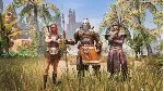 Conan Exiles STEAM GIFT•RU АВТОДОСТАВКА 0% КАРТЫ - irongamers.ru