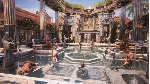 Conan Exiles STEAM GIFT•RU АВТОДОСТАВКА 0% КАРТЫ - irongamers.ru