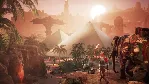 Conan Exiles STEAM GIFT•RU АВТОДОСТАВКА 0% КАРТЫ - irongamers.ru
