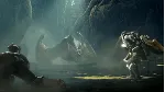Monster Hunter World: Iceborne DLC STEAM GIFT•RU⚡ ️АВТО