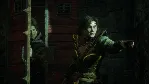 Dead by Daylight — Dungeons & Dragons STEAM•RU