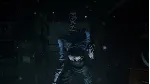 Dead by Daylight - All Things Wicked Chapter STEAM GIFT