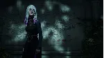 Dead by Daylight - All Things Wicked Chapter STEAM GIFT