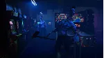 Dead by Daylight - All Things Wicked Chapter STEAM GIFT