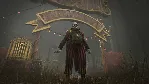 Dead by Daylight - Maddening Darkness Pack STEAM GIFT•⚡ 