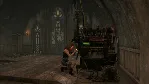 Dead by Daylight - Maddening Darkness Pack STEAM GIFT•⚡ 
