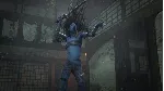 Dead by Daylight - Maddening Darkness Pack STEAM GIFT•⚡ 