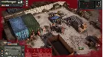 Urban Strife АВТОДОСТАВКА STEAM GLOBAL МГНОВЕННО ЛИЦЕНЗИЯ