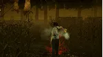 Dead by Daylight - Leatherface DLC STEAM•RU АВТОВЫДАЧ - irongamers.ru
