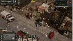 Urban Strife АВТОДОСТАВКА STEAM GLOBAL МГНОВЕННО ЛИЦЕНЗИЯ