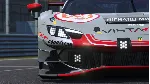 Le Mans Ultimate - 2024 Pack 3 💎 DLC STEAM РОССИЯ