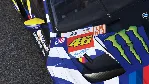 Le Mans Ultimate - 2024 Pack 3 💎 DLC STEAM РОССИЯ