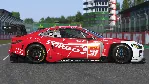 Le Mans Ultimate - 2024 Pack 3 💎 DLC STEAM РОССИЯ