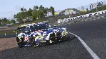 Le Mans Ultimate - 2024 Pack 3 💎 DLC STEAM РОССИЯ