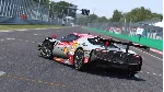 Le Mans Ultimate - 2024 Pack 3 💎 DLC STEAM РОССИЯ