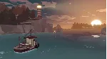 DREDGE +Выбор Издания STEAM•RU⚡ ️АВТОВЫДАЧА
