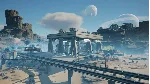 Satisfactory STEAM GIFT•RU АВТОДОСТАВКА 0% КАРТЫ - irongamers.ru