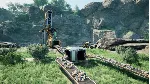 Satisfactory STEAM GIFT•RU АВТОДОСТАВКА 0% КАРТЫ - irongamers.ru