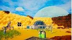 The Planet Crafter STEAM GIFT•RU⚡ ️АВТОДОСТАВКА