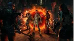The Elder Scrolls® Online +ВЫБОР STEAM GIFT•RU⚡ ️АВТО