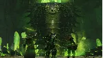 Fallout 76 STEAM GIFT•RU АВТОДОСТАВКА 0% КАРТЫ - irongamers.ru