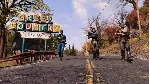 Fallout 76 STEAM GIFT•RU АВТОДОСТАВКА 0% КАРТЫ - irongamers.ru