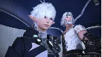 FINAL FANTASY XIV Online +ВЫБОР STEAM GIFT•RU⚡ ️АВТО 0%