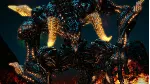 FINAL FANTASY XIV Online +ВЫБОР STEAM GIFT•RU⚡ ️АВТО 0%