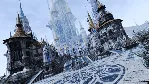 FINAL FANTASY XIV Online +ВЫБОР STEAM GIFT•RU⚡ ️АВТО 0%