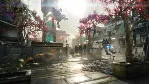 Titanfall 2: Ultimate Edition STEAM•RU АВТОВЫДАЧА - irongamers.ru