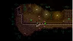 Stardew Valley STEAM•RU АВТОВЫДАЧА - irongamers.ru