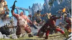 Total War: WARHAMMER III - Ogre Kingdoms STEAM GIFT•RU⚡ 