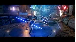 STAR WARS Jedi Survivor - Standard/Deluxe STEAM•RU - irongamers.ru