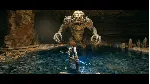STAR WARS Jedi Survivor - Standard/Deluxe STEAM•RU - irongamers.ru