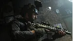 Call of Duty: Modern Warfare 2019 STEAM GIFT•RU АВТО - irongamers.ru