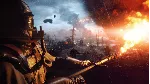 Battlefield 1 Revolution STEAM GIFT•RU⚡ ️АВТОВЫДАЧА