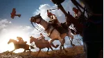 Battlefield 1 Revolution STEAM GIFT•RU⚡ ️АВТОВЫДАЧА