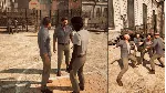 A Way Out STEAM•RU АВТОВЫДАЧА - irongamers.ru