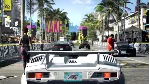Need for Speed Heat Deluxe STEAM•RU⚡ ️АВТОВЫДАЧА
