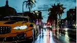 Need for Speed Heat Deluxe STEAM•RU⚡ ️АВТОВЫДАЧА