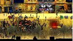 RIOT Civil Unrest 💎 STEAM KEY REGION FREE GLOBAL+РОССИЯ